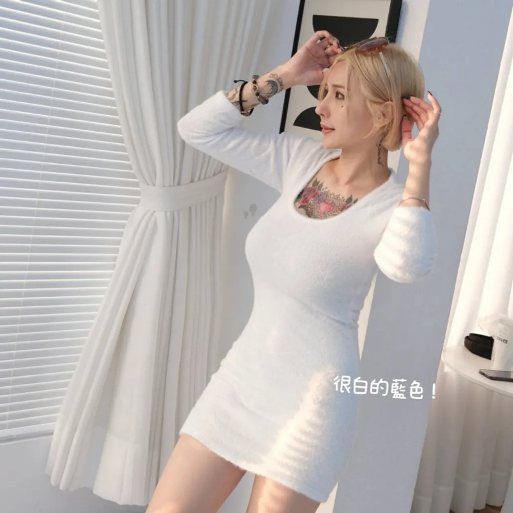 tw-11134207-7r990-lq4znk0rtja0f8