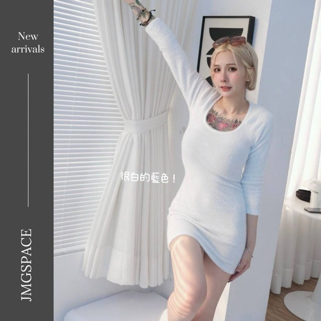 tw-11134207-7r98s-lq4znk0s8ziw34