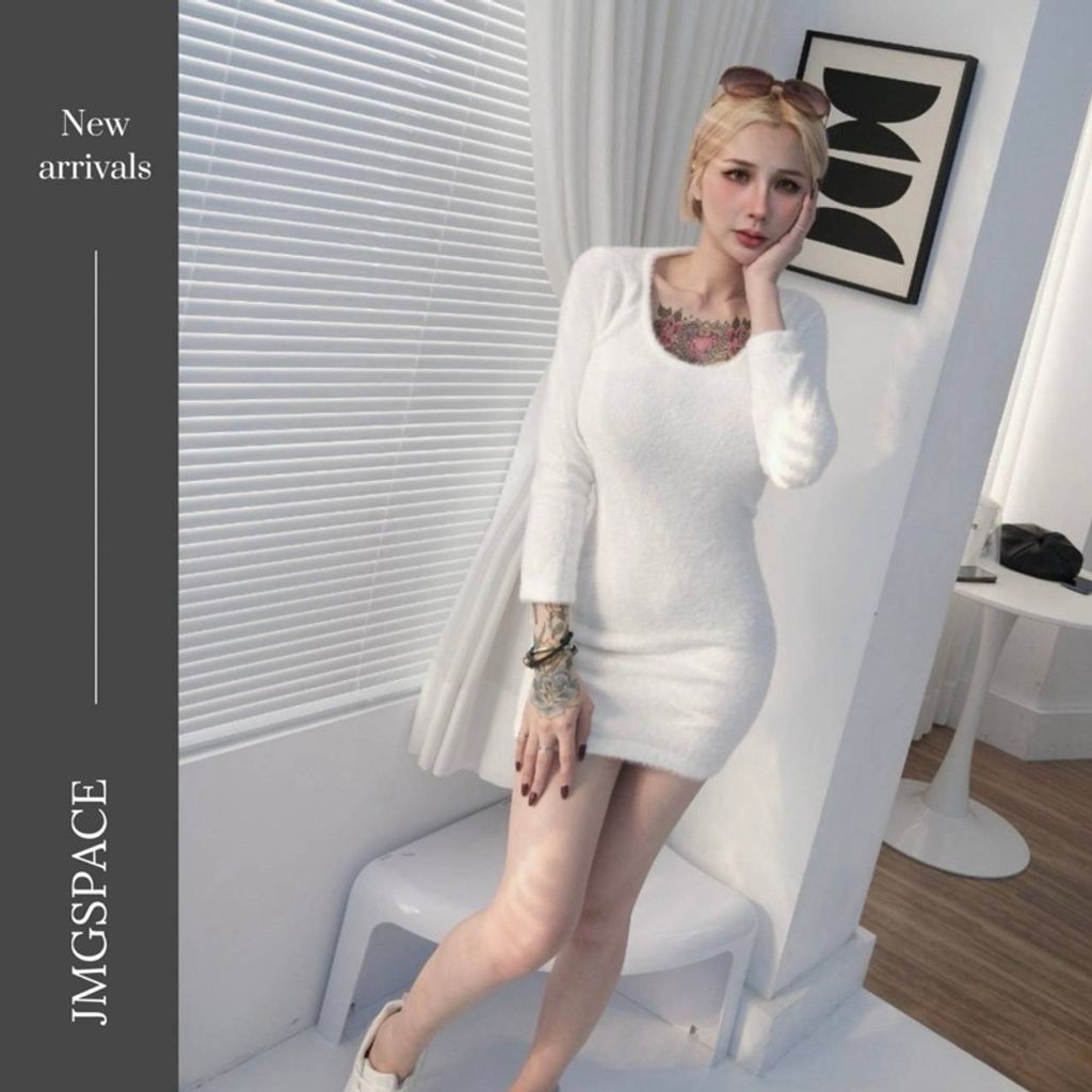 tw-11134207-7r98x-lq4znk1lsbnmbf