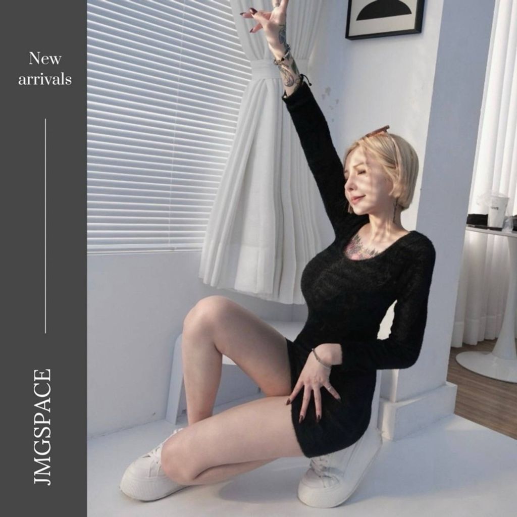 tw-11134207-7r98v-lq4znk25rif646