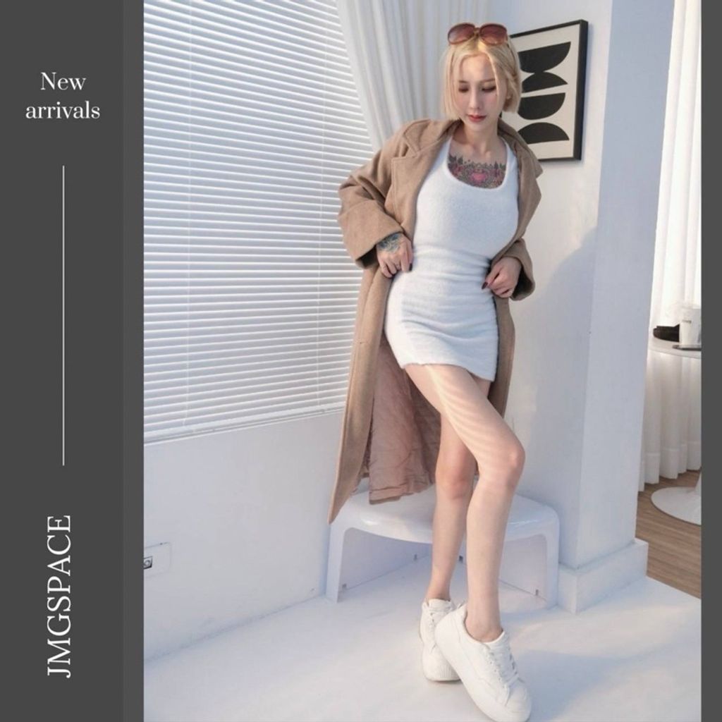 tw-11134207-7r992-lq4znk2pqoygfa