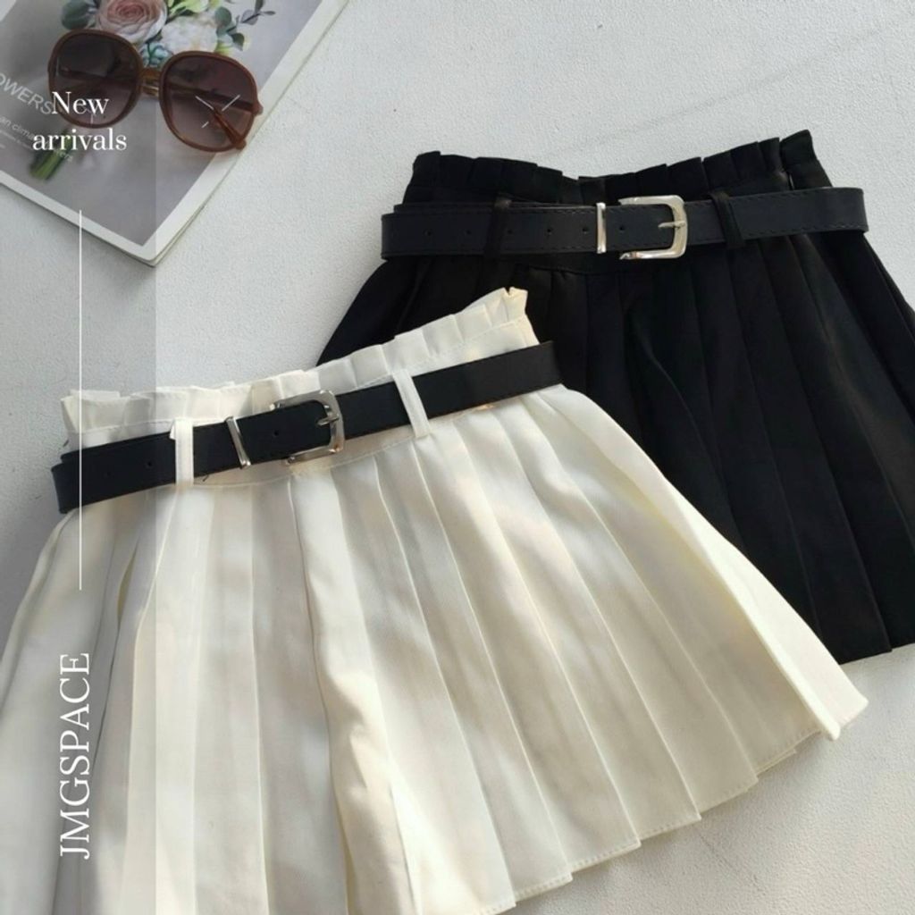 tw-11134207-7r98w-lq53leep7ahkfa