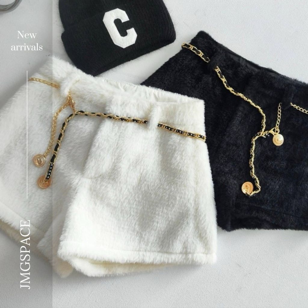 tw-11134207-7r991-lq547s5o4ikif2