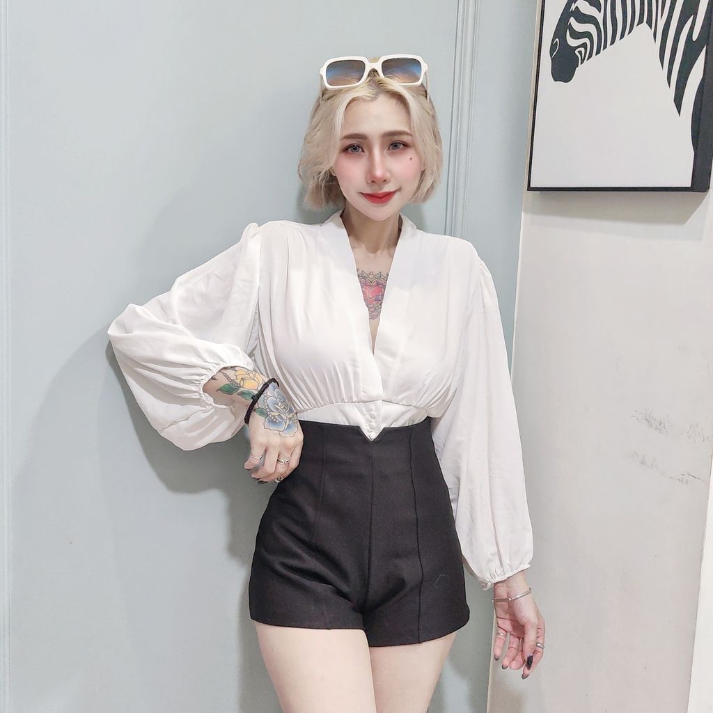 MTXX_MR20240218_055018618