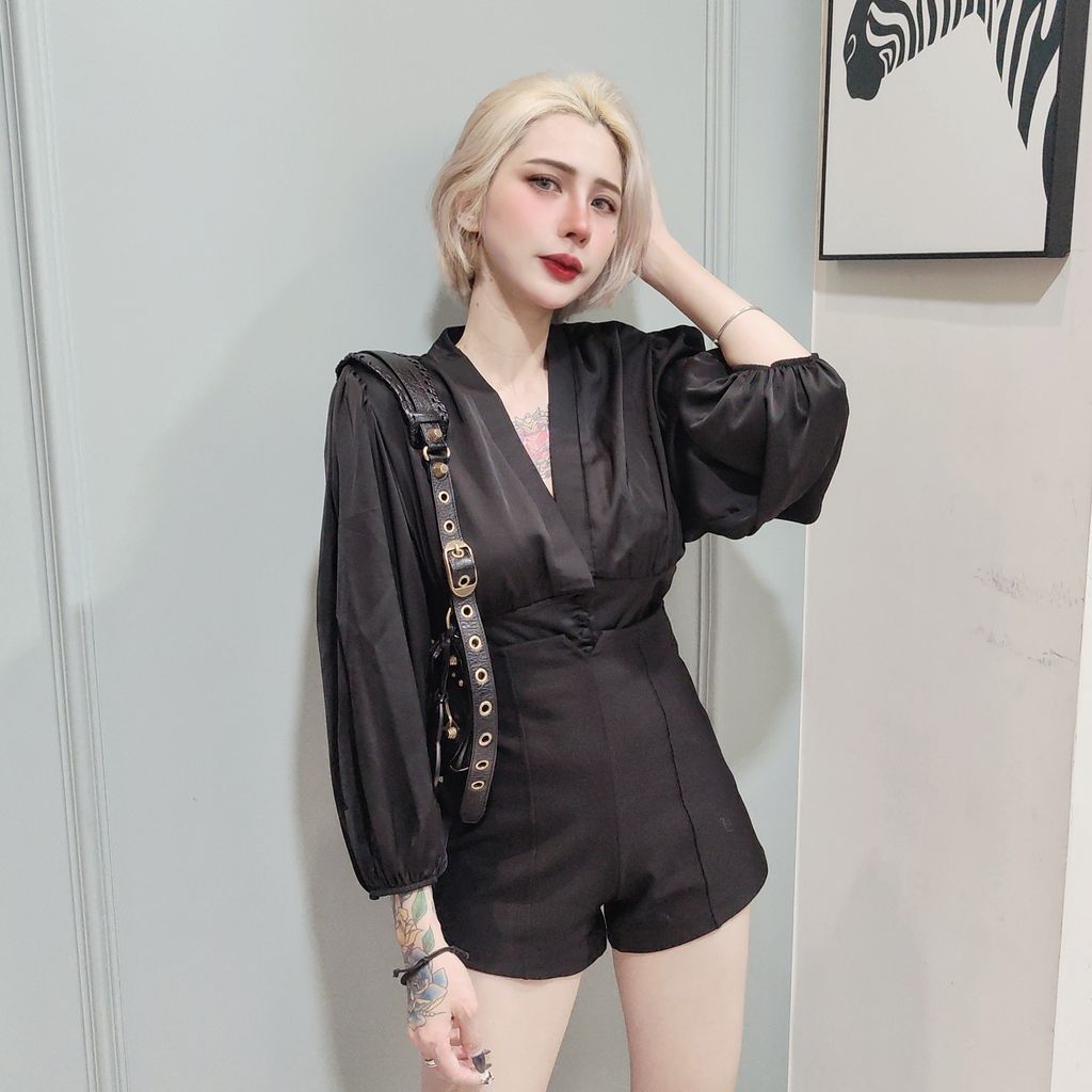 MTXX_MH20240218_055423175