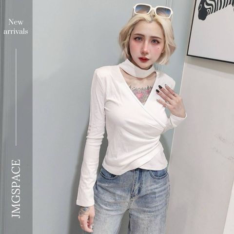 tw-11134207-7r98w-lrywkc26a4g8e8