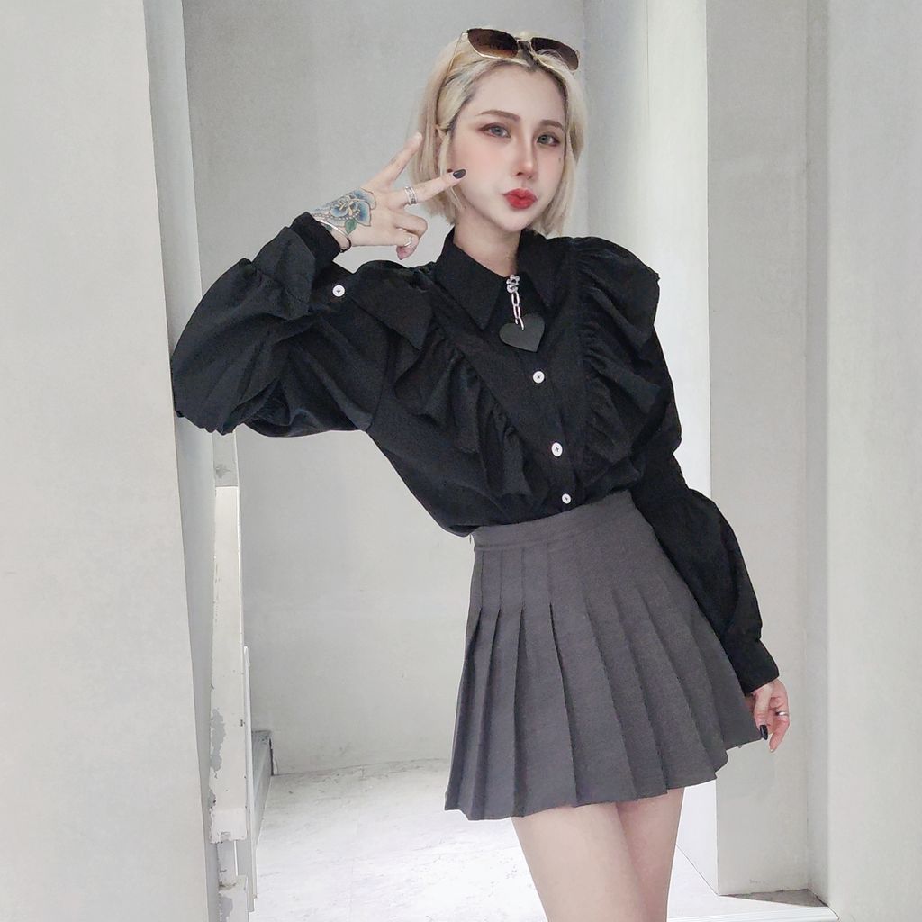 MTXX_MR20240302_040351172