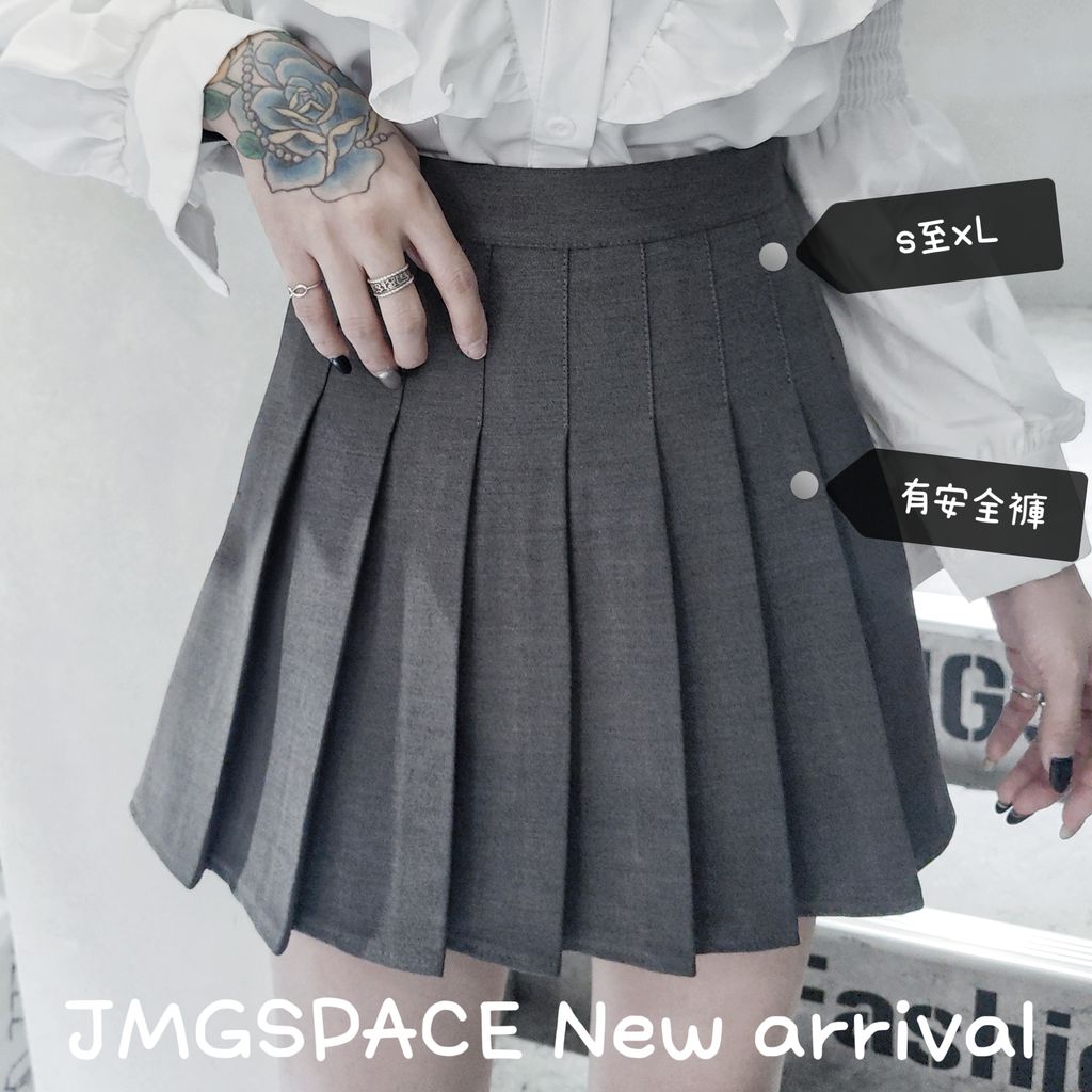 MTXX_MH20240302_035913531