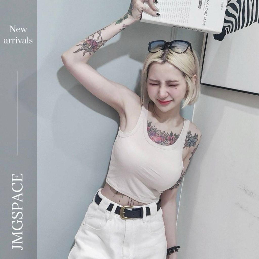 tw-11134207-7r98r-lsk5ly5mvqq06c