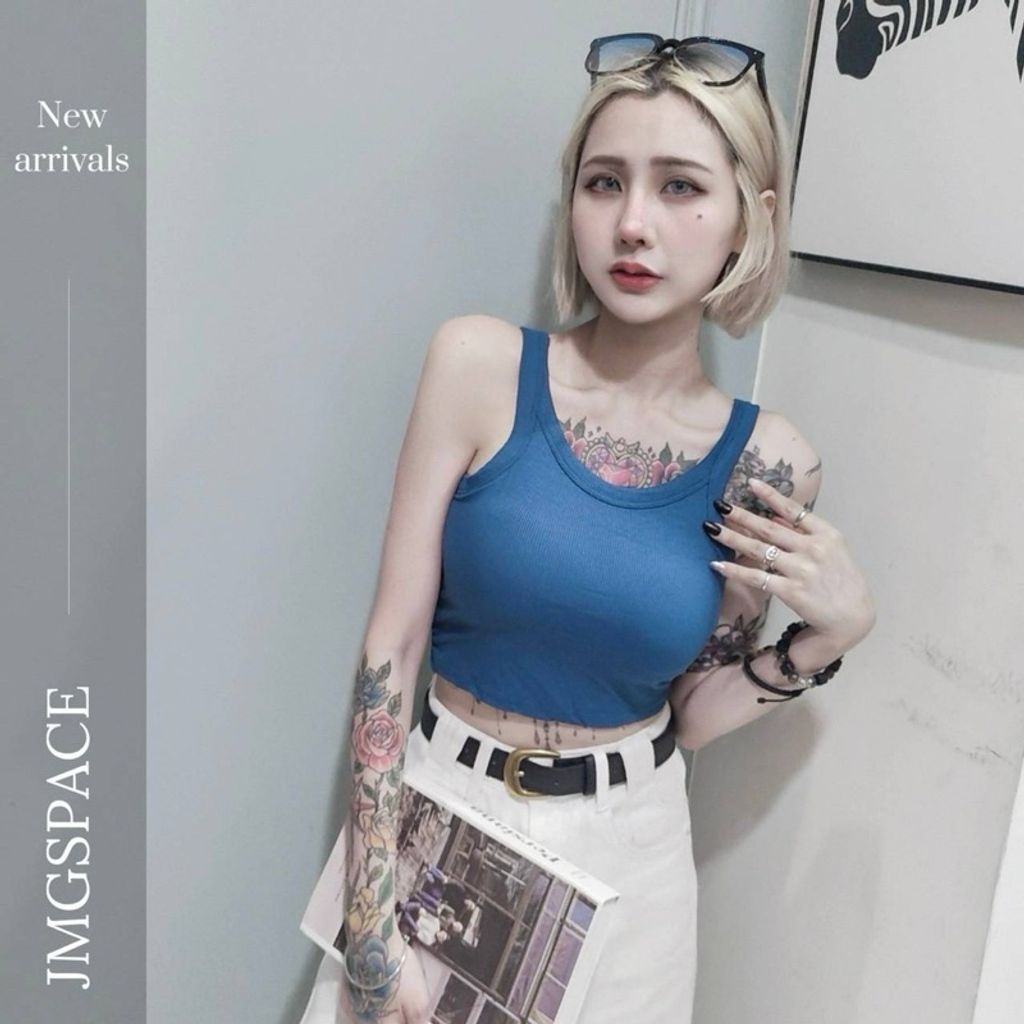 tw-11134207-7r98o-lsk5ly5wvc3s23