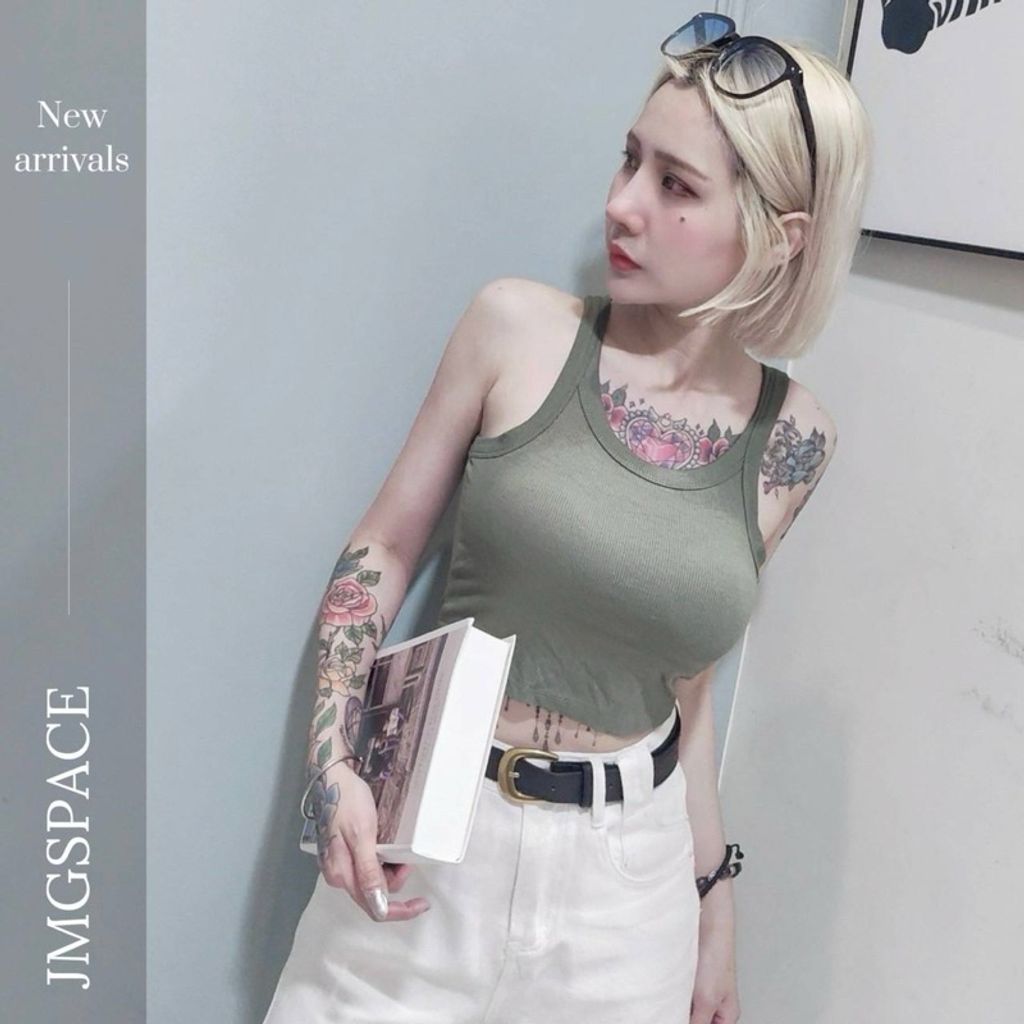 tw-11134207-7r98z-lsk5ly5wvbo2f5