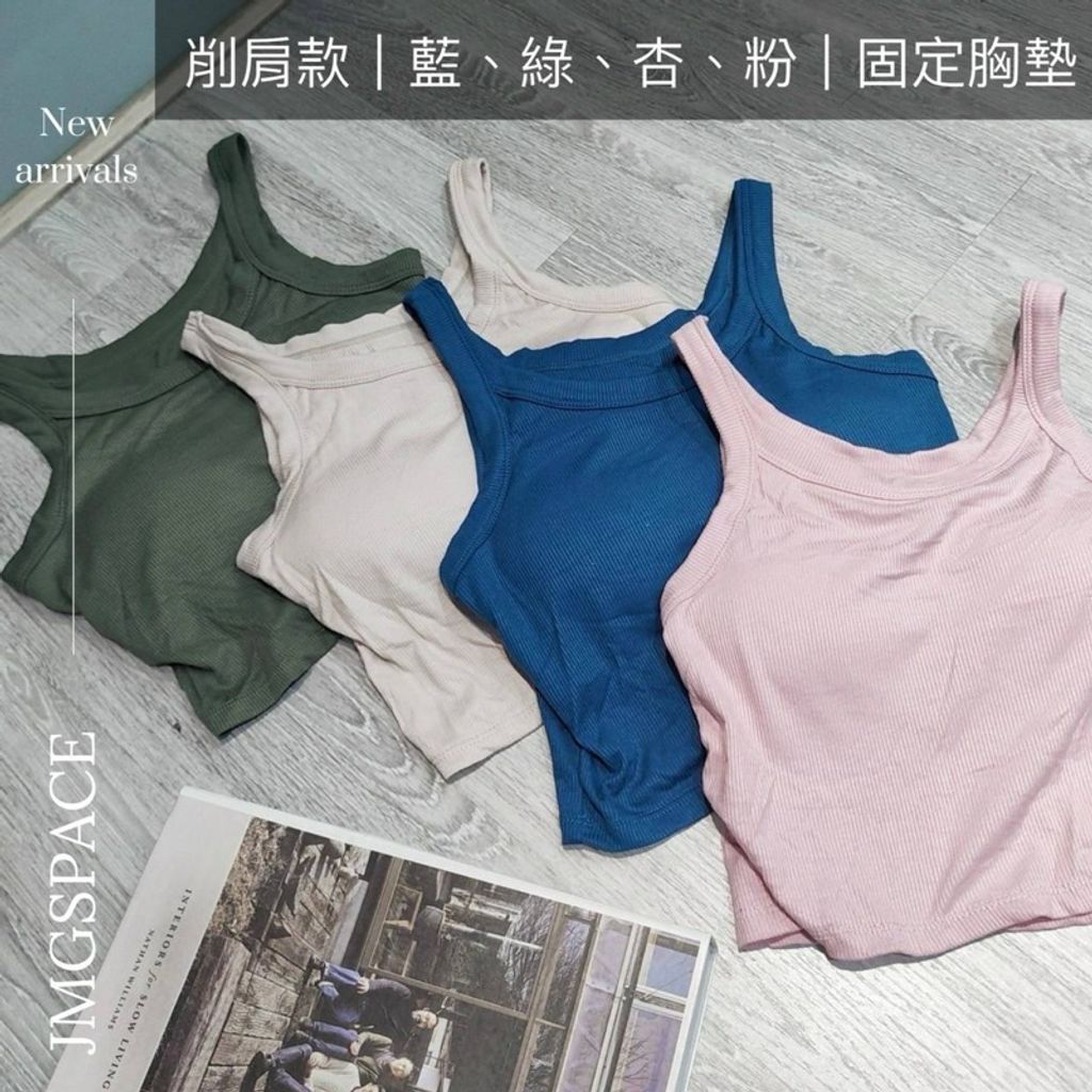 tw-11134207-7r98w-lsk5ly6guivcd7