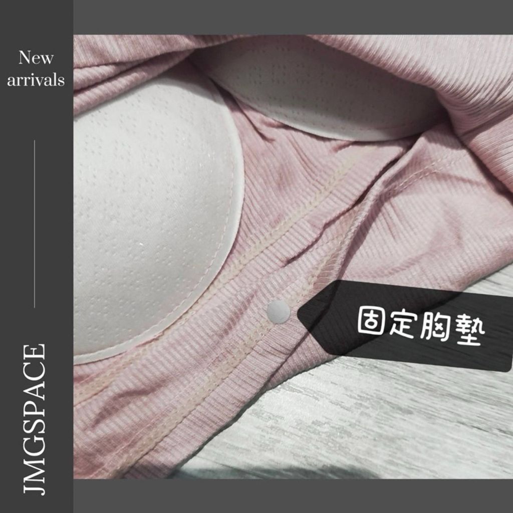 tw-11134207-7r98q-lsk5ly8or9xkc0