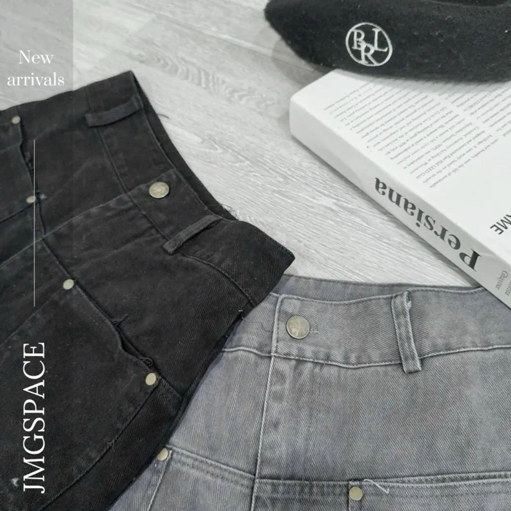 tw-11134207-7r990-lssjvcg72m1473