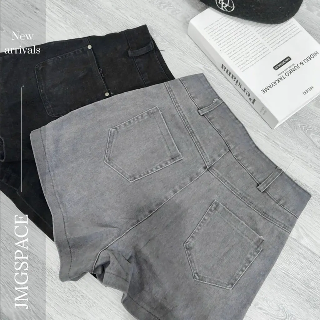 tw-11134207-7r98s-lssjvcfxh1w245