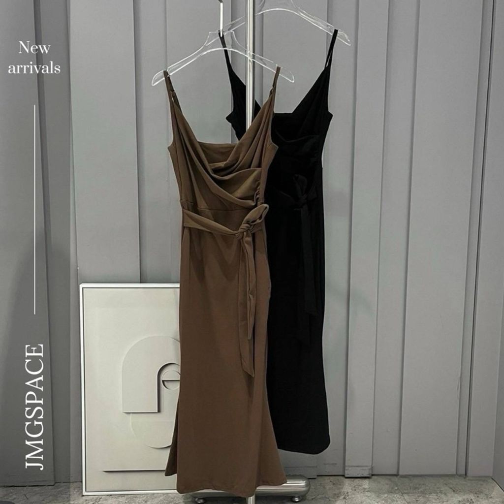 tw-11134207-7r98q-ltf8hj62bwkb42