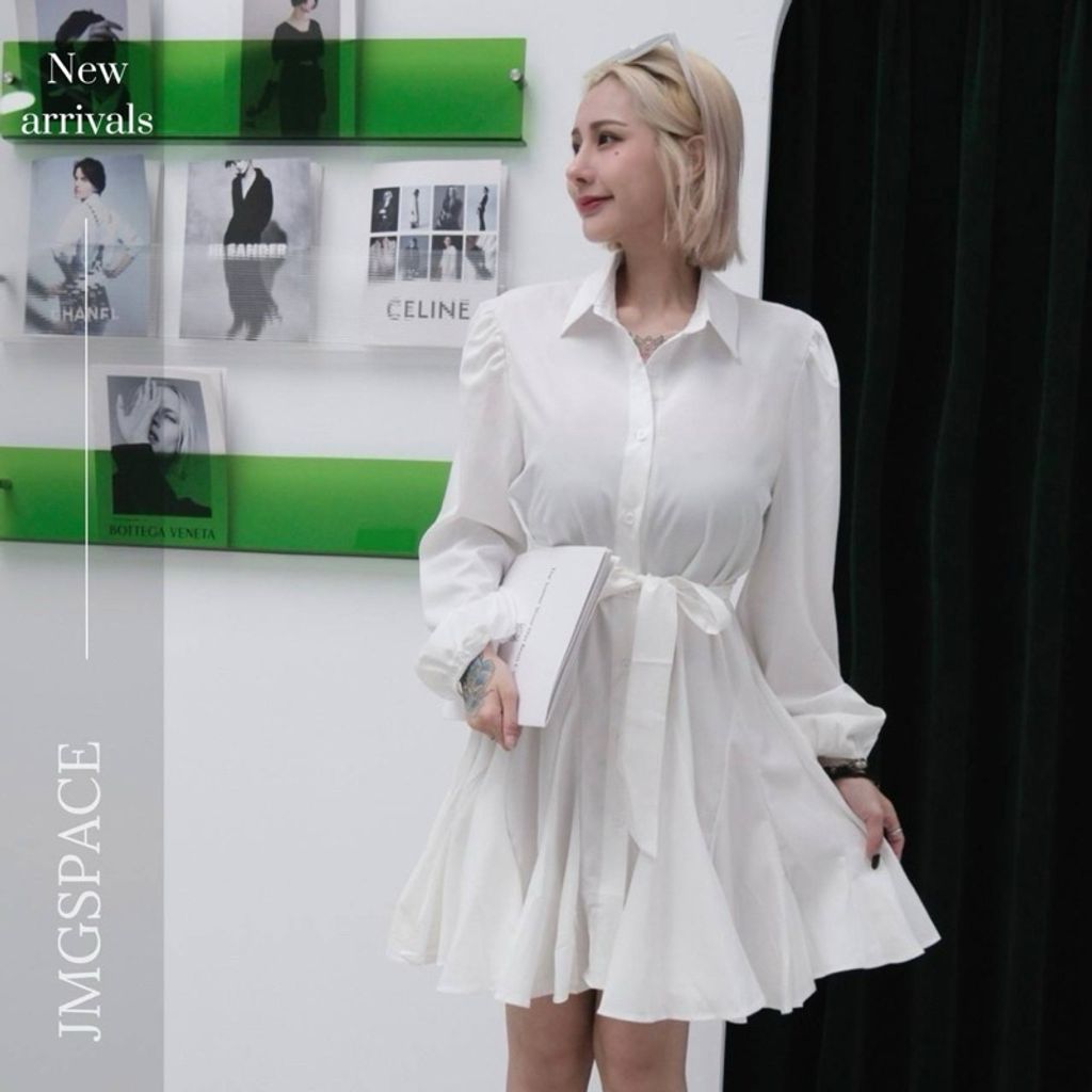 tw-11134207-7r98o-ltwvr7gce35b78