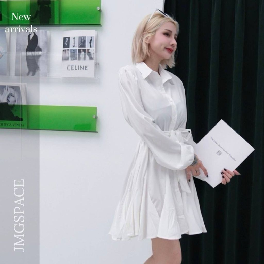 tw-11134207-7r992-ltwvr7j4a0z3f0