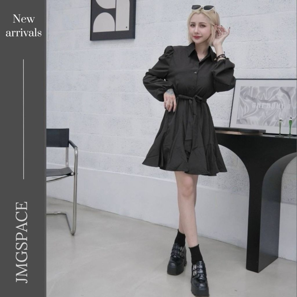 tw-11134207-7r98z-ltwvr7j4ph97f1