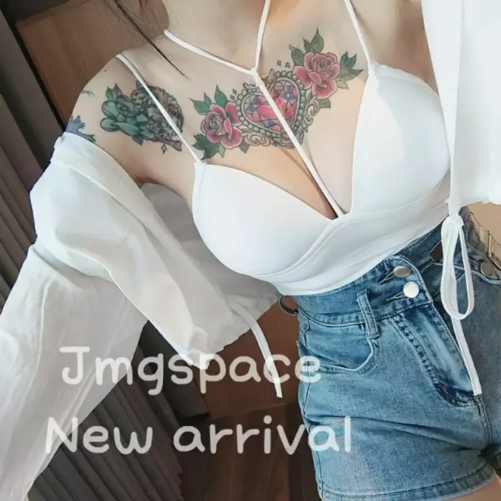 tw-11134207-23030-dydks46etwov1d