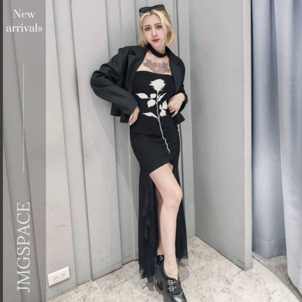 tw-11134207-7r991-luivgmjqtnm36f