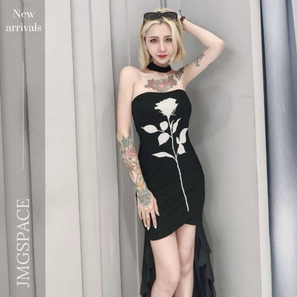 tw-11134207-7r98y-luivgmjr93uz7b