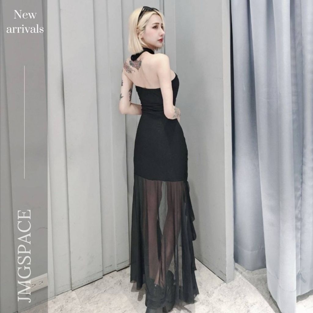 tw-11134207-7r98r-luivgmkksfli13