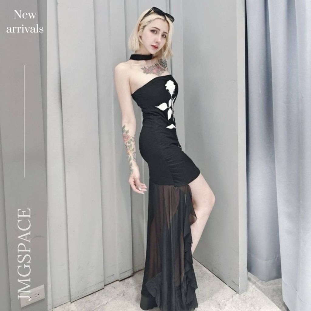 tw-11134207-7r98r-luivgmkus157fa