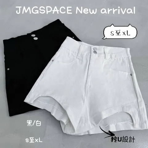 tw-11134207-7r98v-lupd757k6uwmef