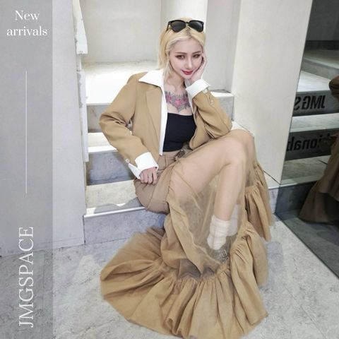 tw-11134207-7r98w-lvoqjn5bm1n60e