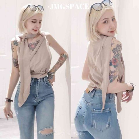 JPEG_20240527_160848_5980344829909772142