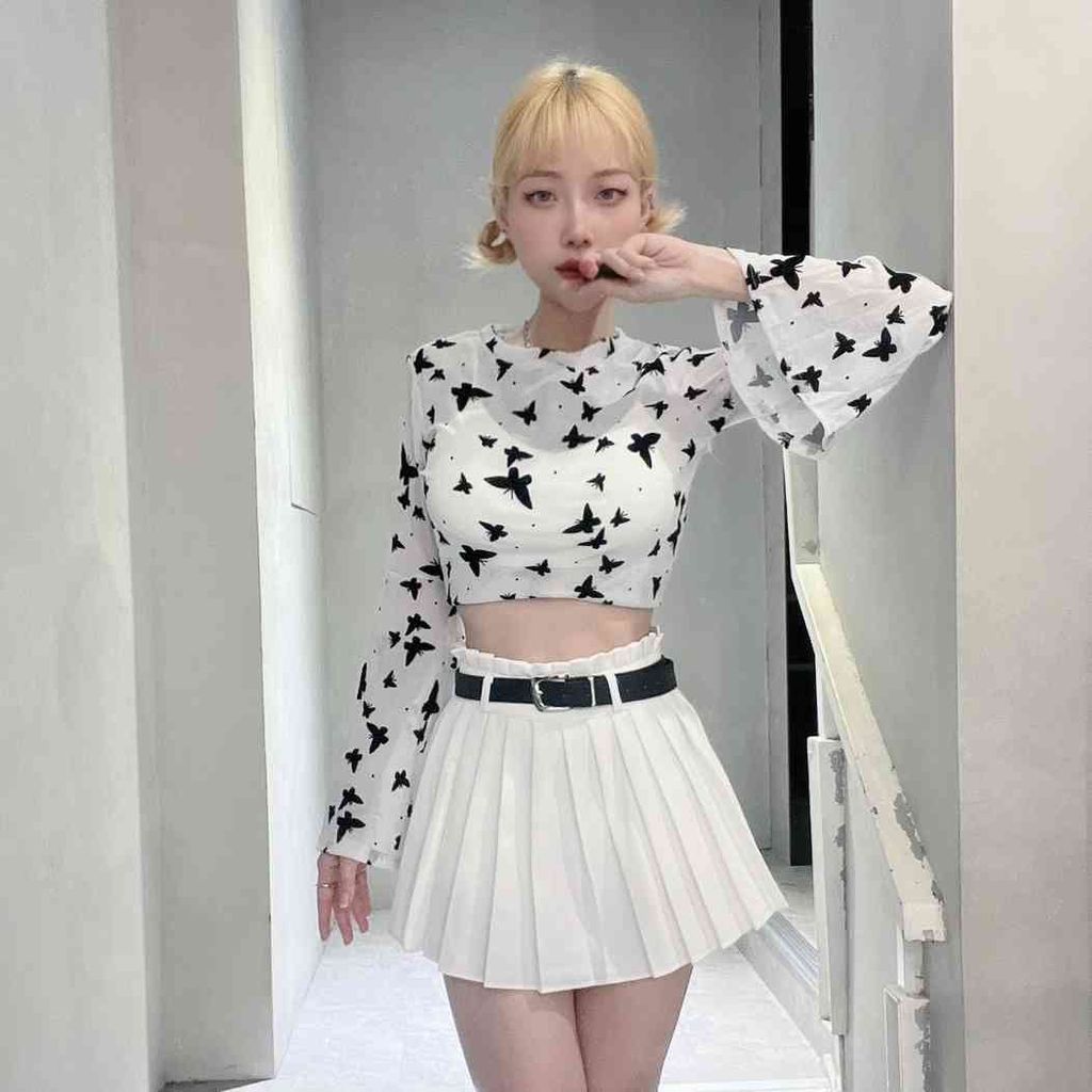 JPEG_20240529_053310_3647541308586649826