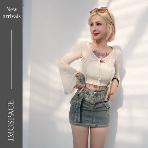 tw-11134207-7r991-ltwvezc1b90v28