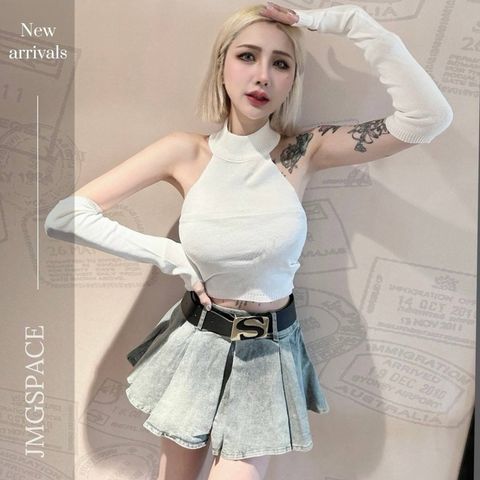 tw-11134207-7r98p-lu8tda1uapfxd8