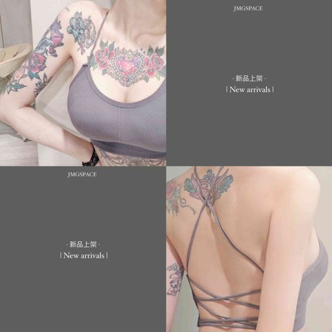 JPEG_20240609_041938_2394758916193667879