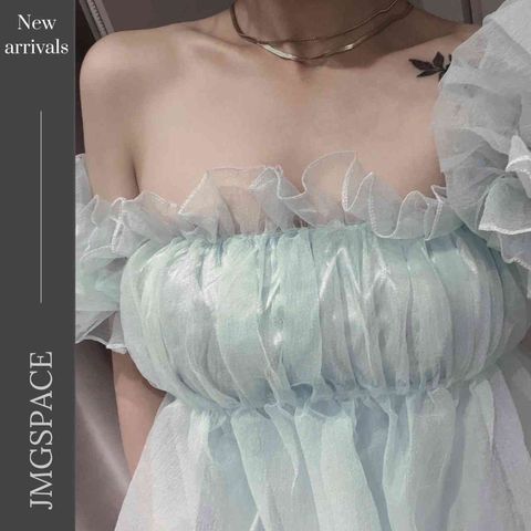 JPEG_20240614_015105_6014980217438894862