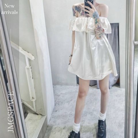 tw-11134207-7r98w-lwrgzm9ggxm828