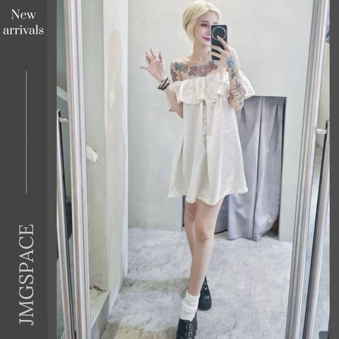 tw-11134207-7r992-lwrgzm8wj5f4a2