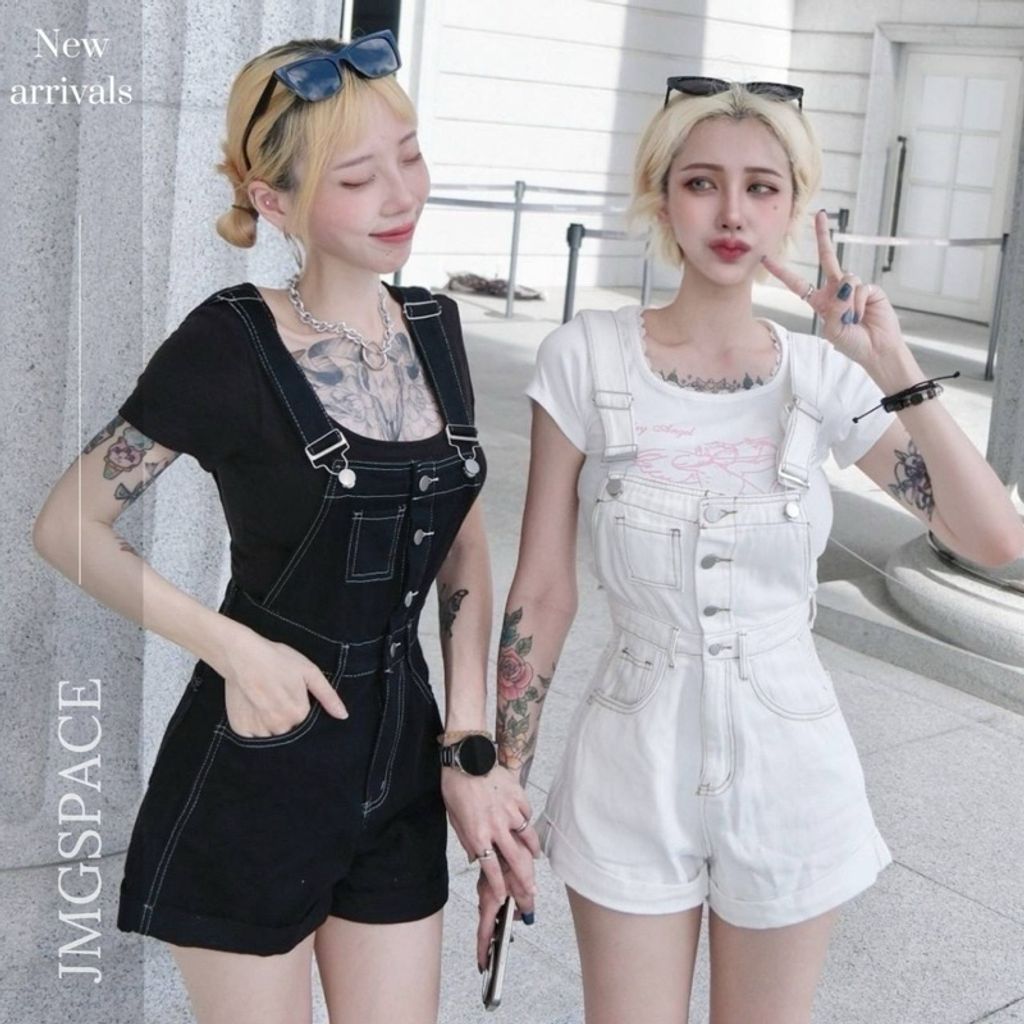 tw-11134207-7r98r-lxdt8d13c6jq87