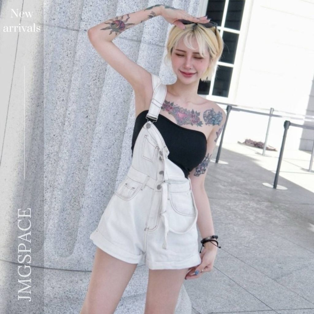 tw-11134207-7r98w-lxdt8d12ha1y1e