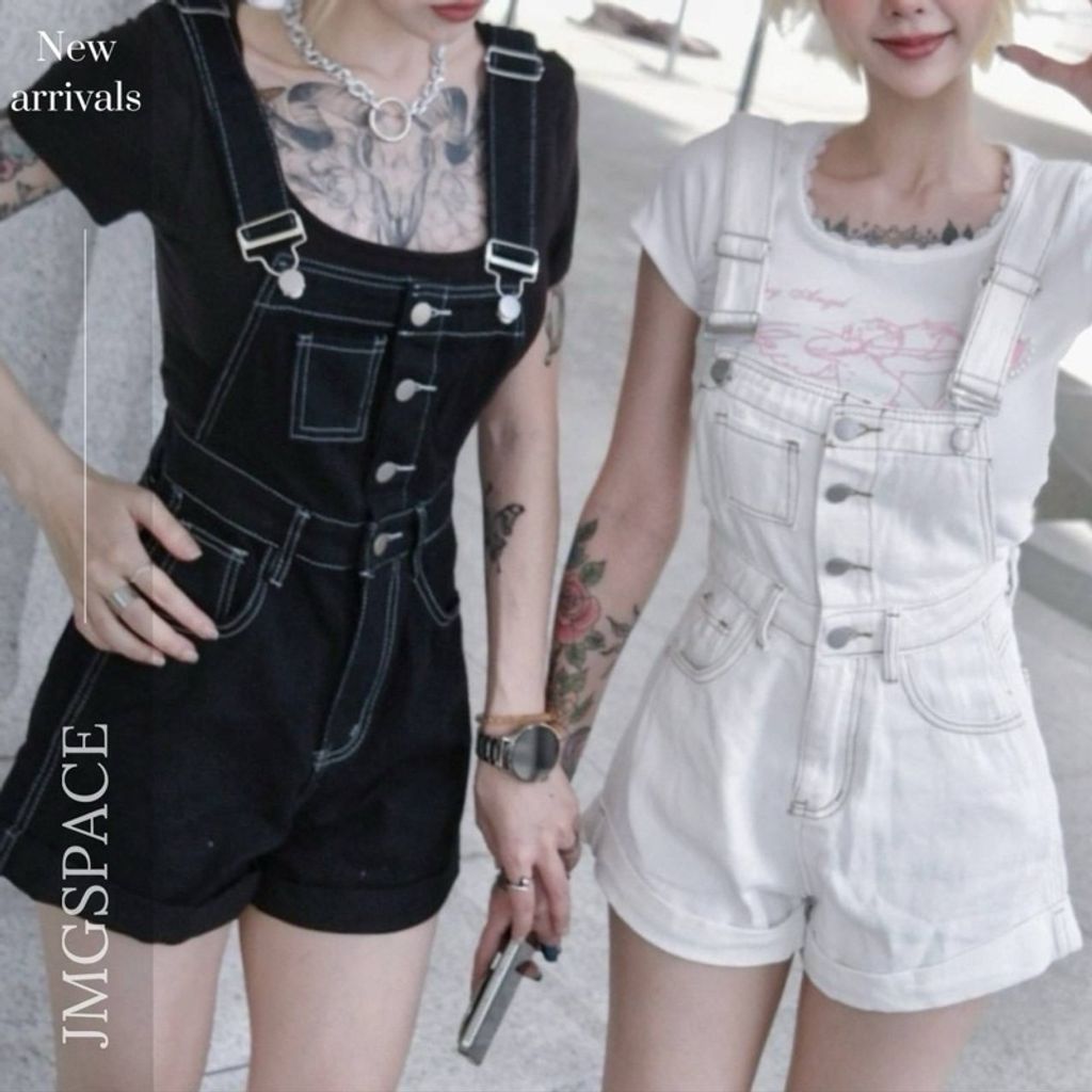 tw-11134207-7r98s-lxdt8d12wqauc9