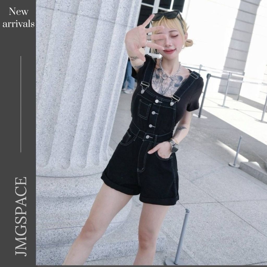 tw-11134207-7r98y-lxdt8d0shoo6ff