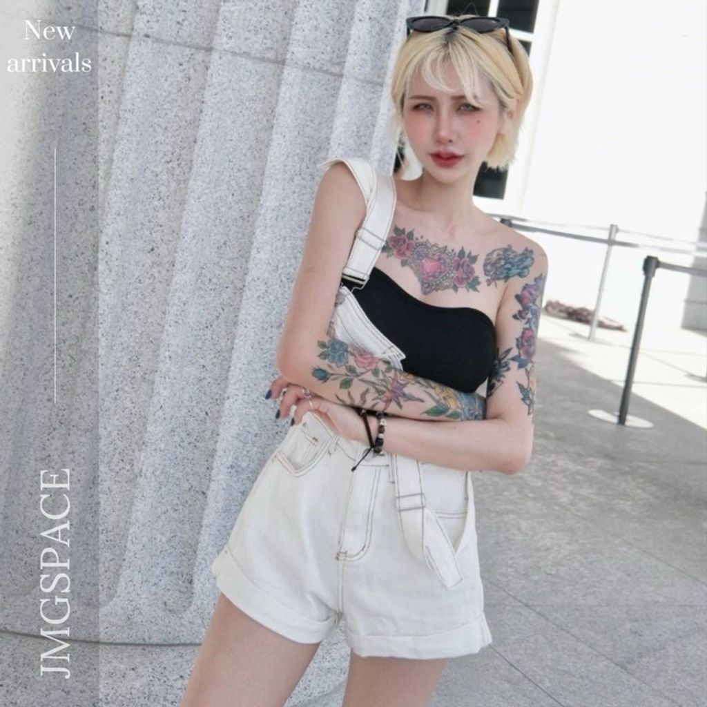 tw-11134207-7r98u-lxdt8d0shohc99