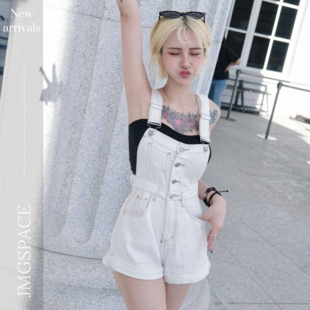 tw-11134207-7r991-lxdt8d0sx4x201