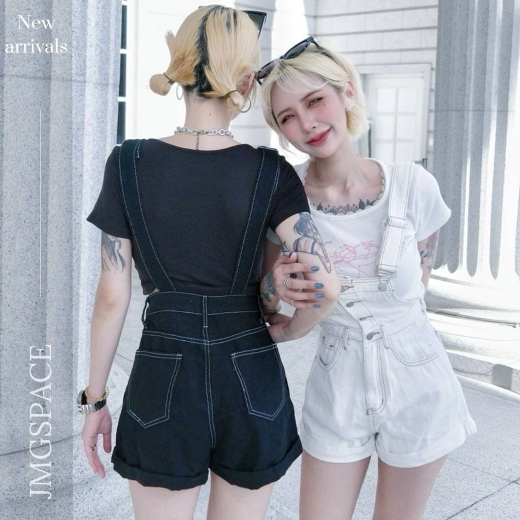 tw-11134207-7r98x-lxdt8d13c6cw64