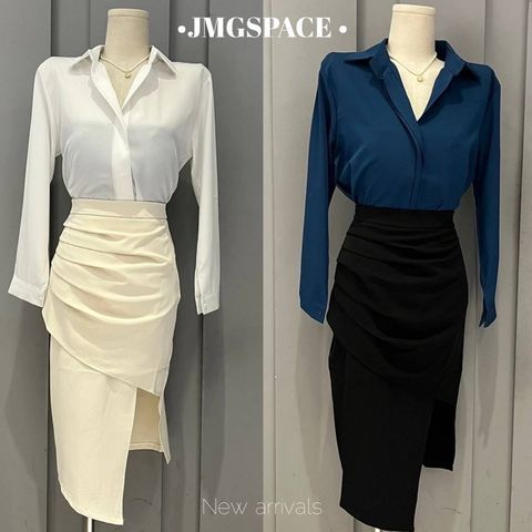 tw-11134207-7r98z-lxgxorvxuhpse8