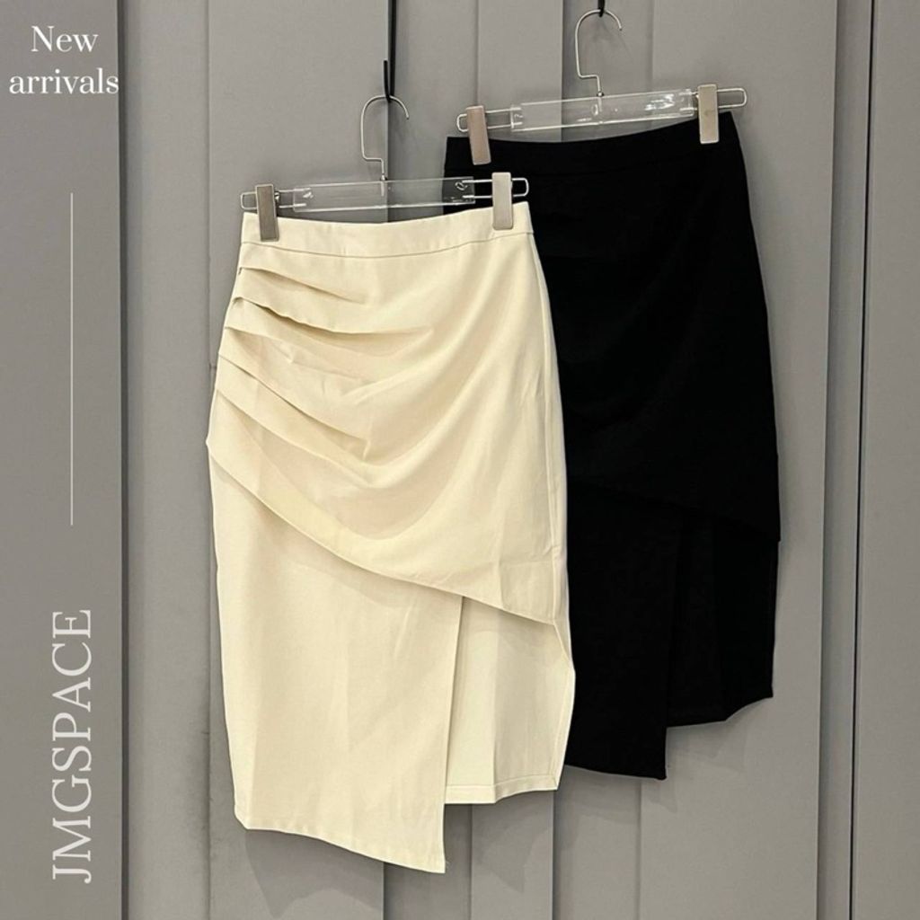 tw-11134207-7r98x-lxgxorvxf1gw09