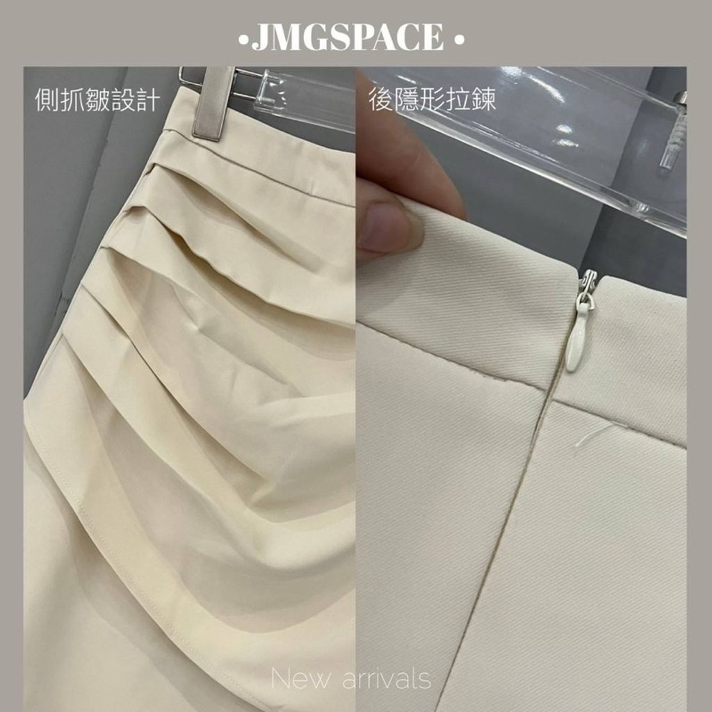 tw-11134207-7r98y-lxgxorvxf1nqc3