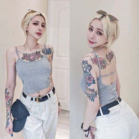 tw-11134207-7r990-lxgyt84ctpnqb8