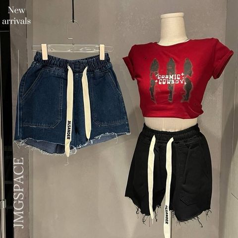 tw-11134207-7r98v-lxikgij2sqhy30